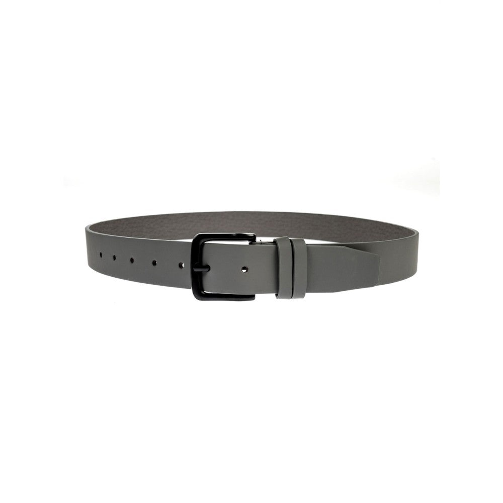 Rrip Piazza Italia 80554GR