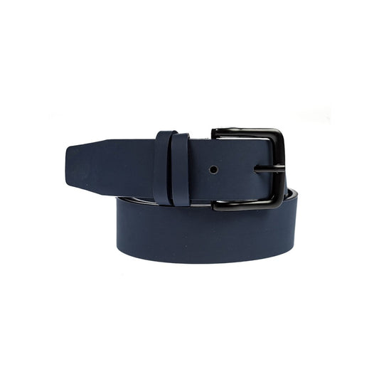 Rrip Piazza Italia 80554BL