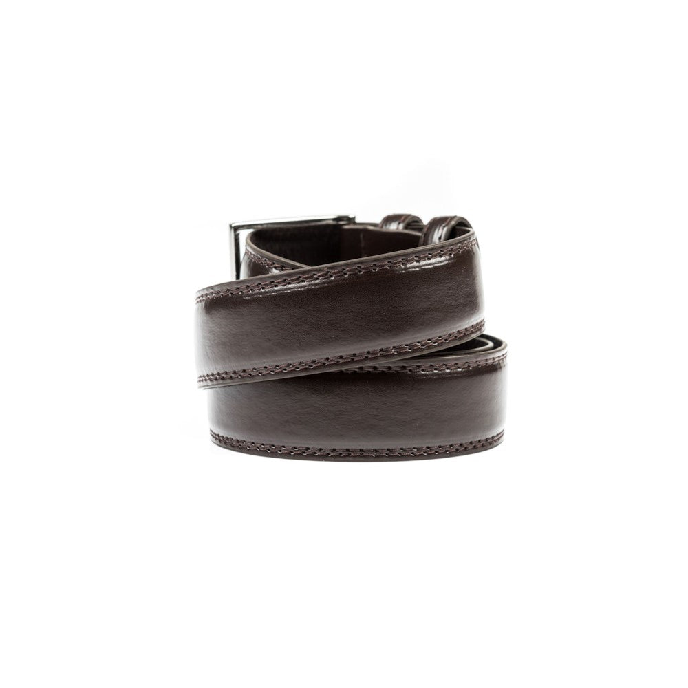 Rrip Piazza Italia 80903MA