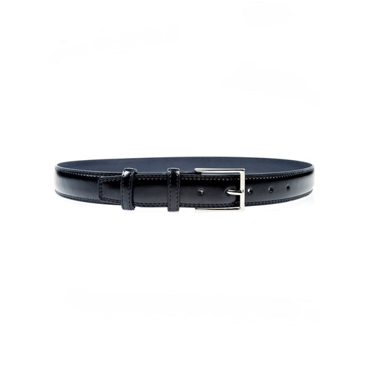 Rrip Piazza Italia 80903BL