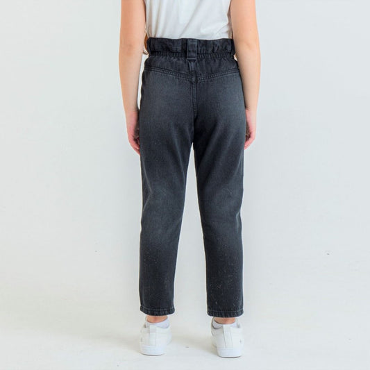 Farmerka Piazza Italia 81342NE