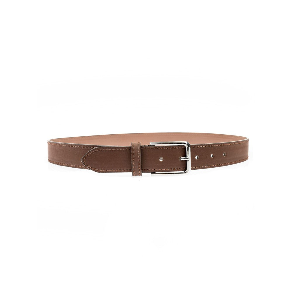 Rrip Piazza Italia 82801FA