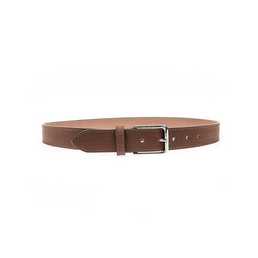 Rrip Piazza Italia 82801FA
