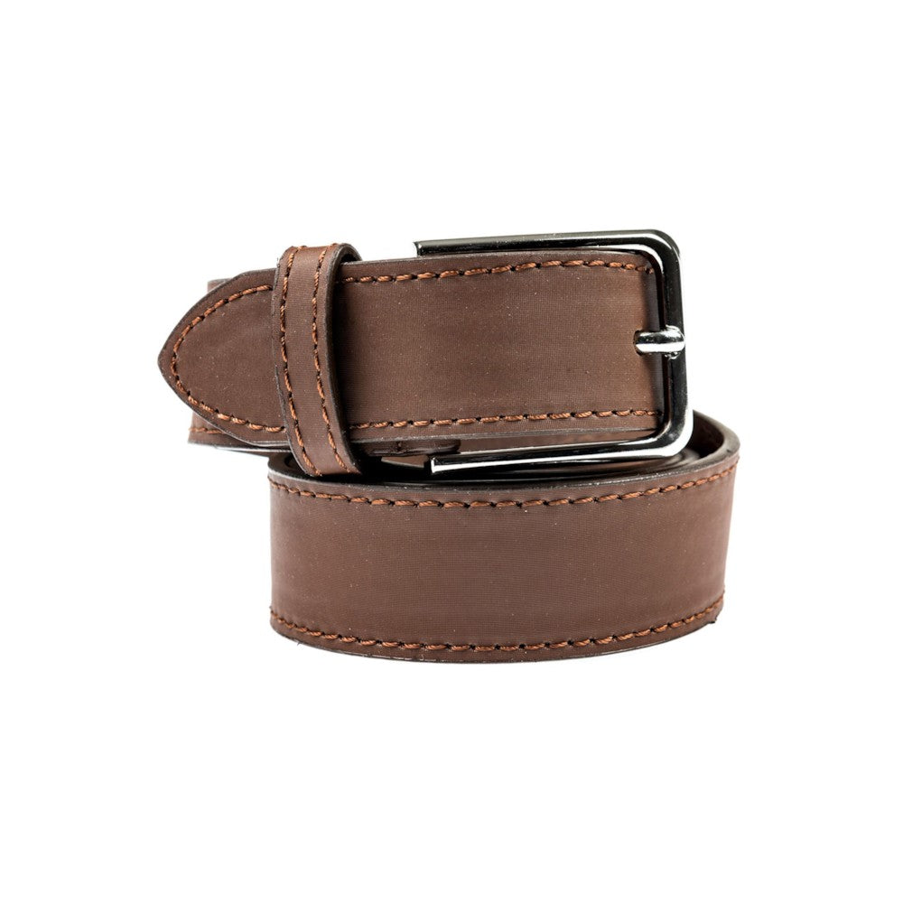 Rrip Piazza Italia 82801FA