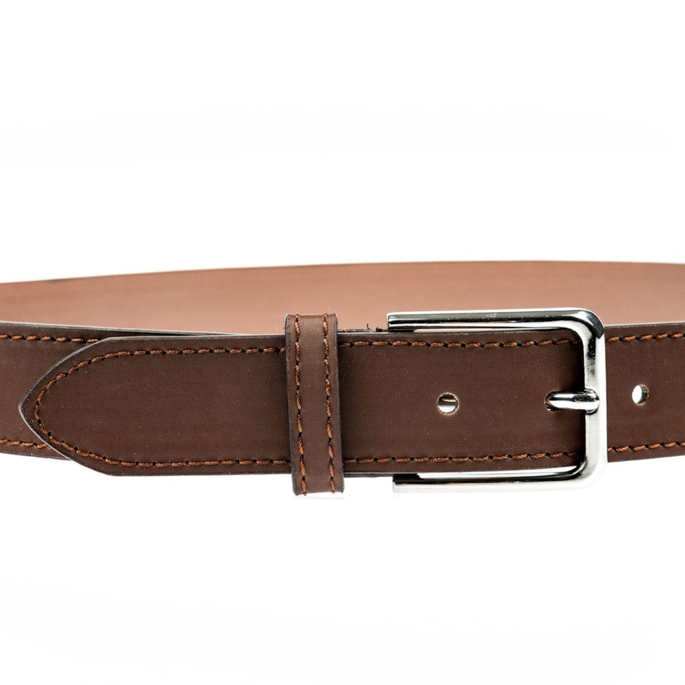 Rrip Piazza Italia 82801FA