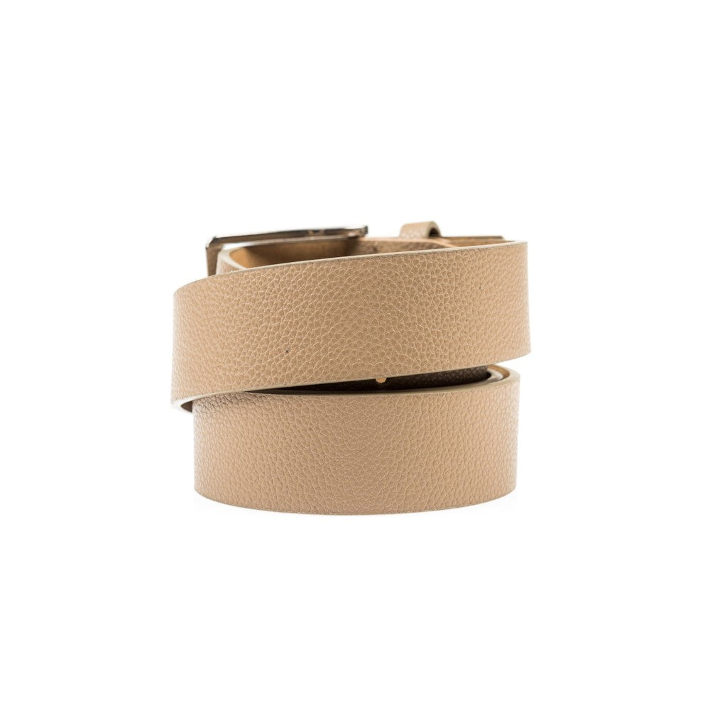 Rrip Piazza Italia 82804FA