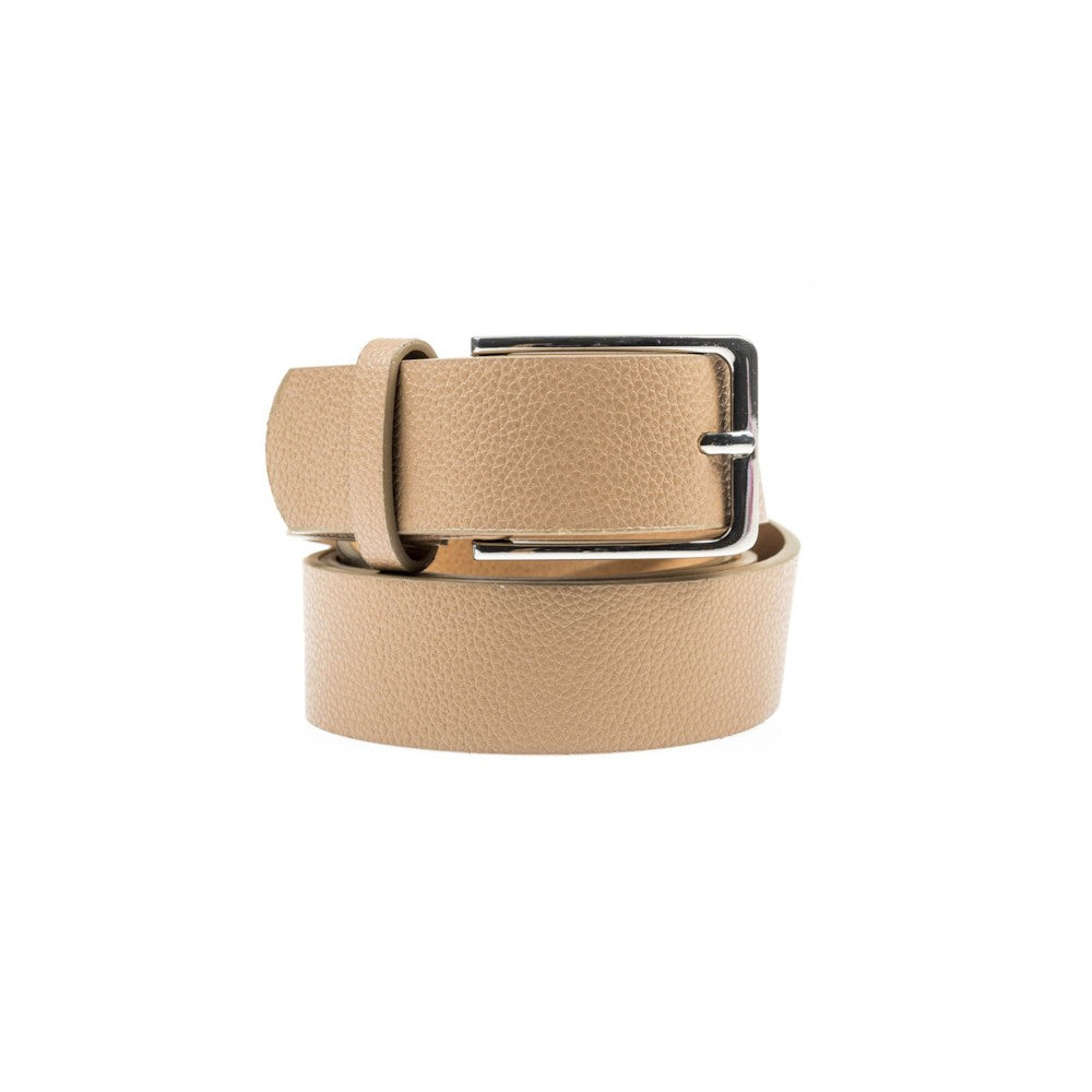 Rrip Piazza Italia 82804FA