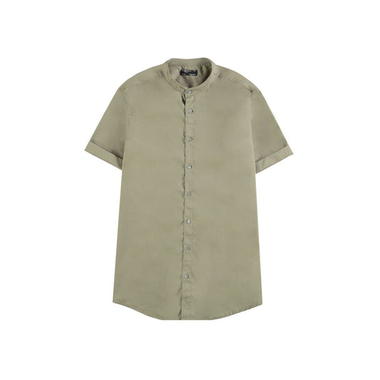 Këmishë Piazza Italia 83231FA