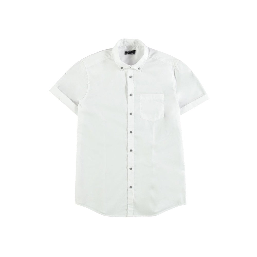 Këmishë Piazza Italia 83232BI