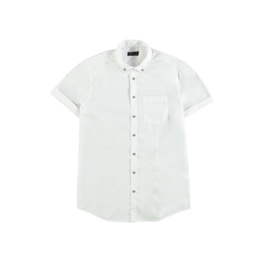 Këmishë Piazza Italia 83232BI