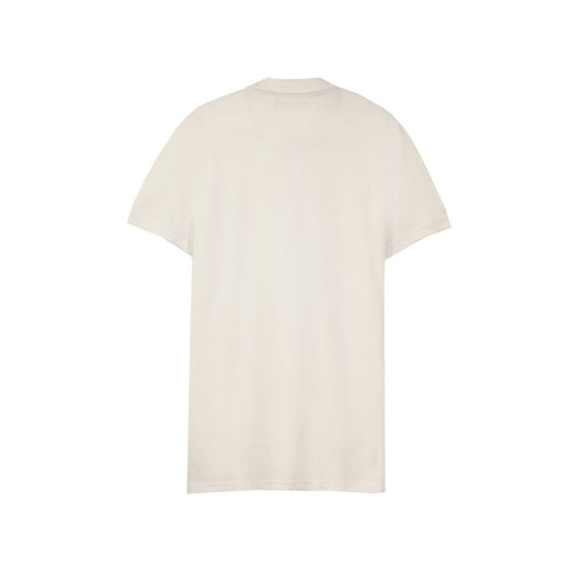 Maicë Piazza Italia 83351BI