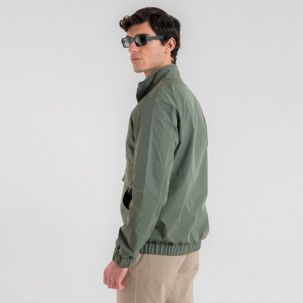 Jakne Piazza Italia 86647ARY