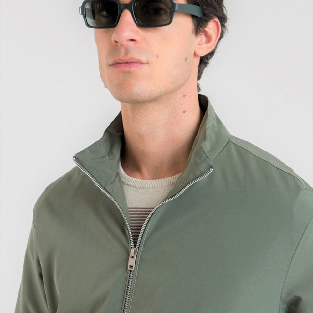 Jakne Piazza Italia 86647ARY