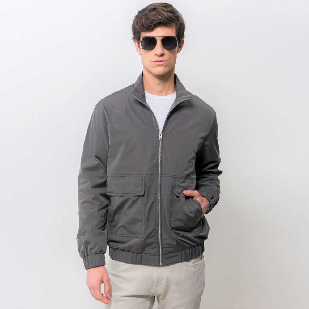 Jakne Piazza Italia 86647PB