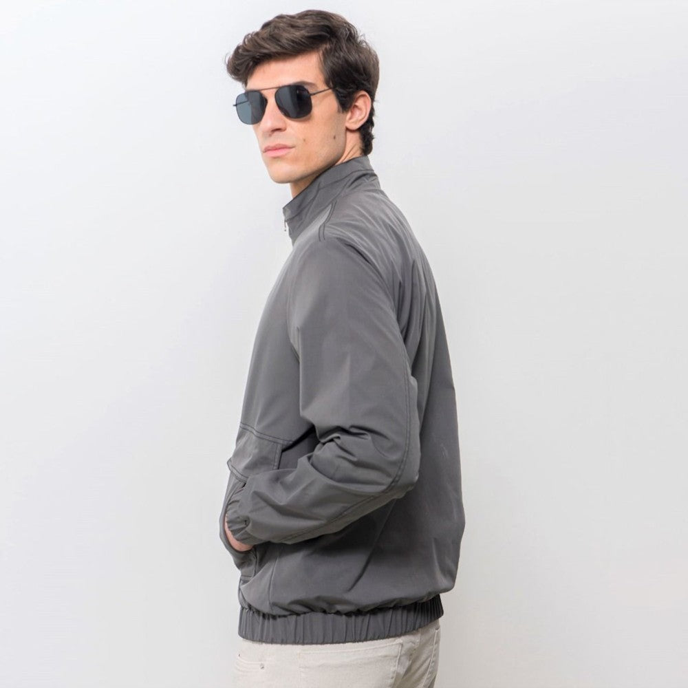 Jakne Piazza Italia 86647PB