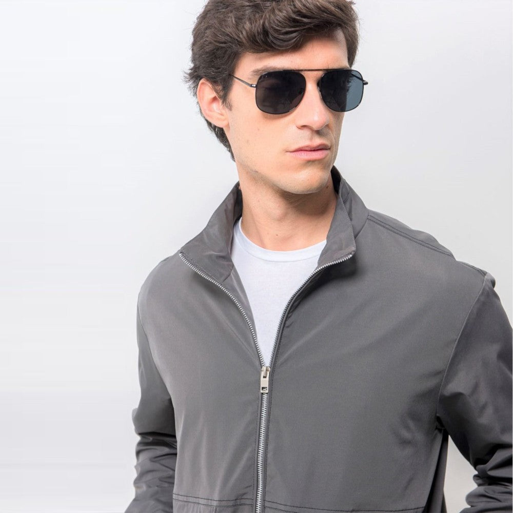 Jakne Piazza Italia 86647PB