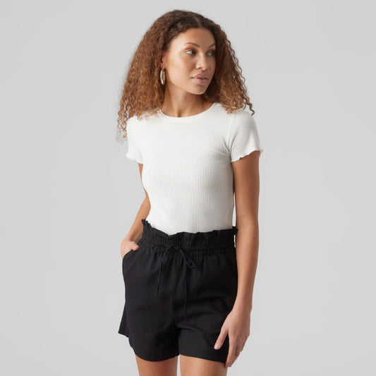 Maicë Vero Moda 10278997SNW