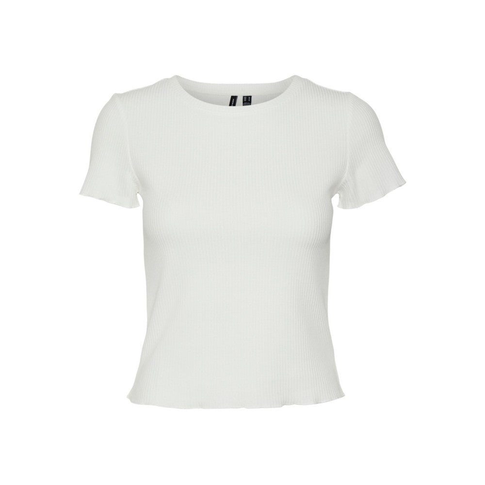 Maicë Vero Moda 10278997SNW