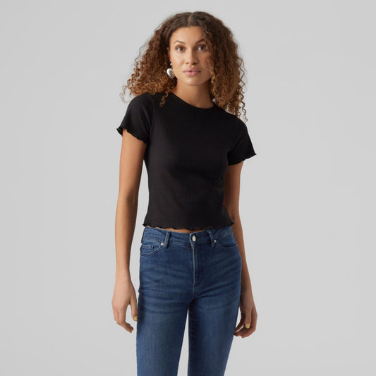 Maicë Vero Moda 10278997BLA