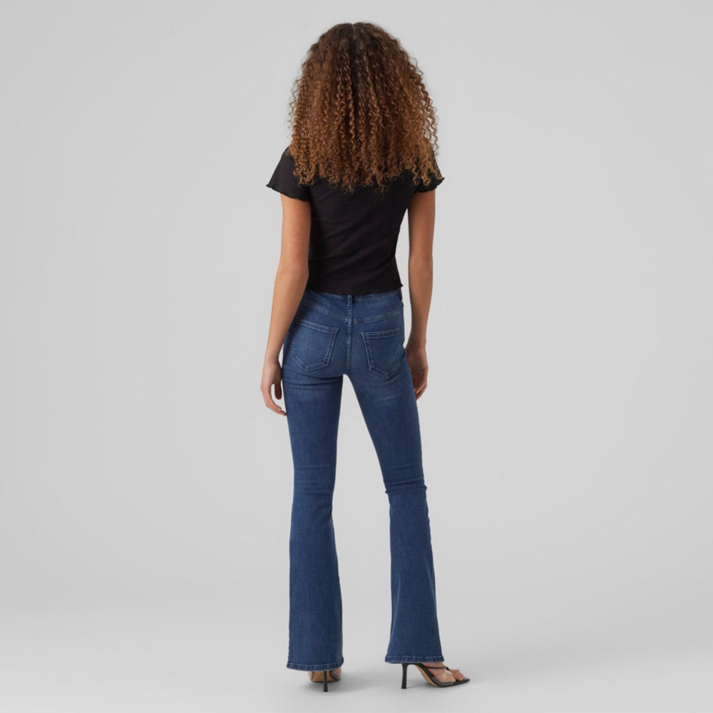 Maicë Vero Moda 10278997BLA