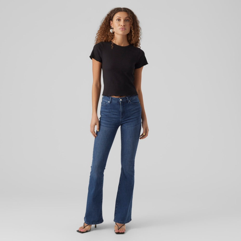 Maicë Vero Moda 10278997BLA