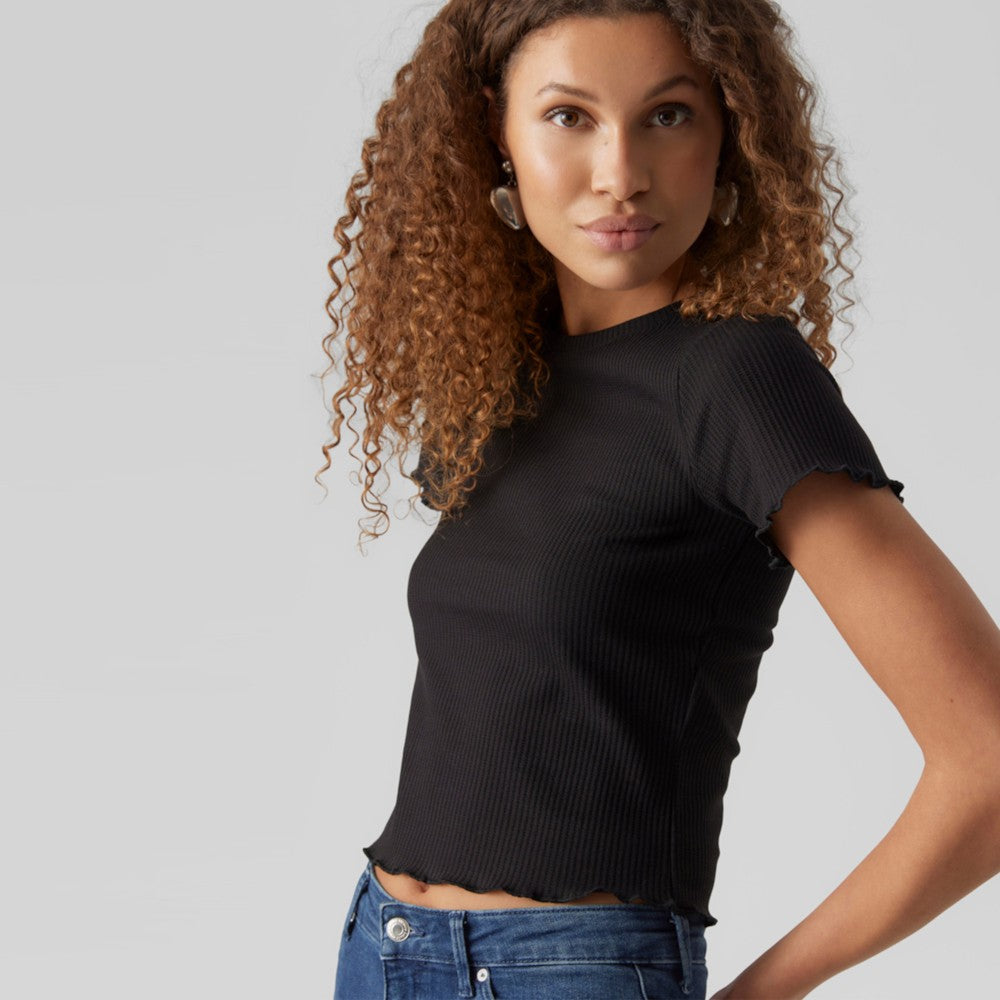 Maicë Vero Moda 10278997BLA