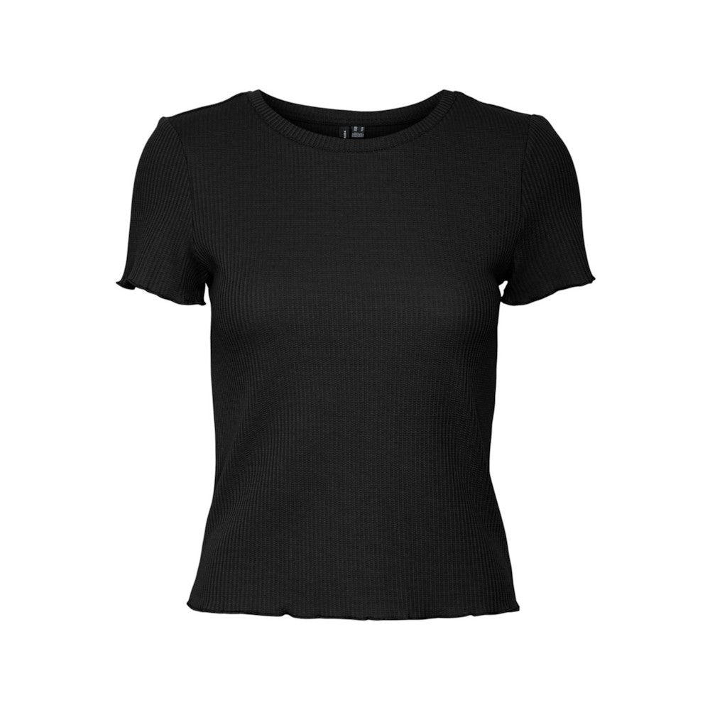 Maicë Vero Moda 10278997BLA