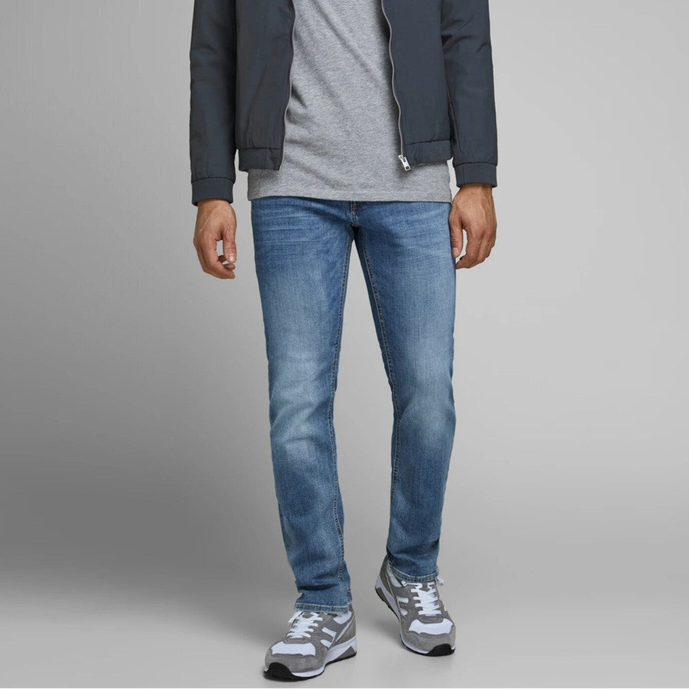 Farmerka Jack & Jones 12146866BLUD