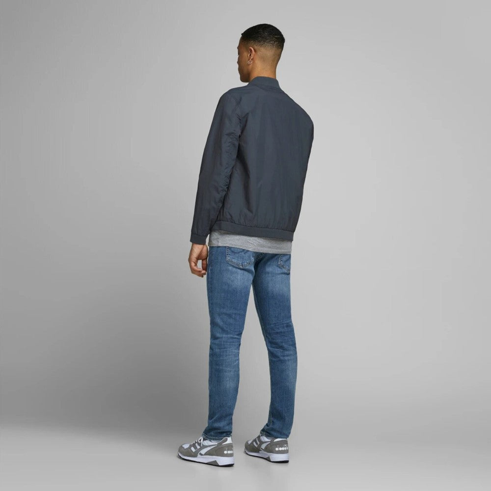 Farmerka Jack & Jones 12146866BLUD