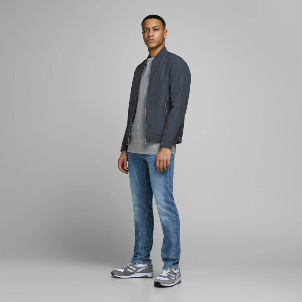 Farmerka Jack & Jones 12146866BLUD