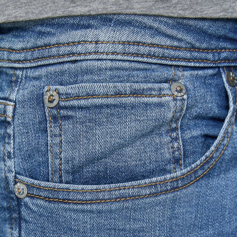 Farmerka Jack & Jones 12146866BLUD