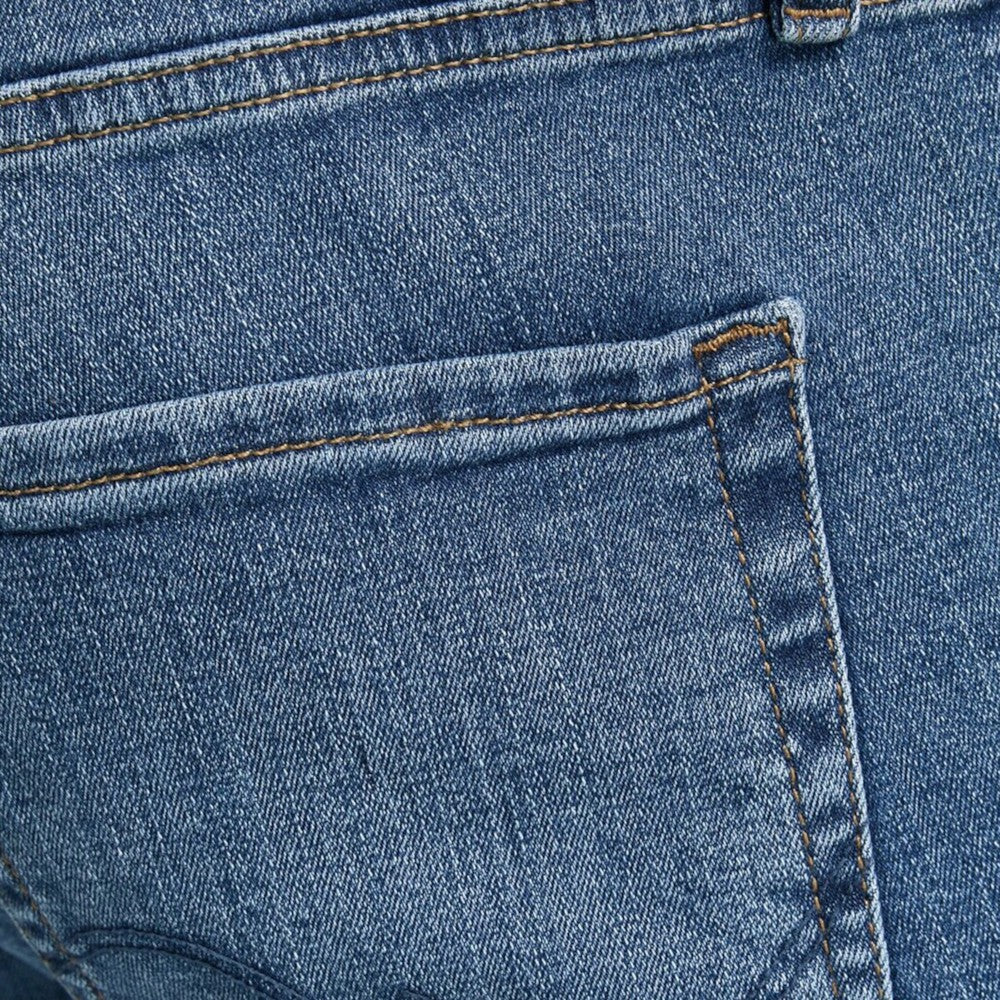 Farmerka Jack & Jones 12146866BLUD
