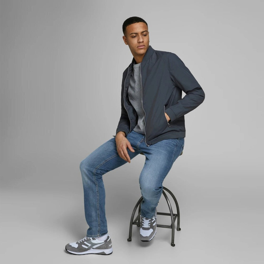 Farmerka Jack & Jones 12146866BLUD