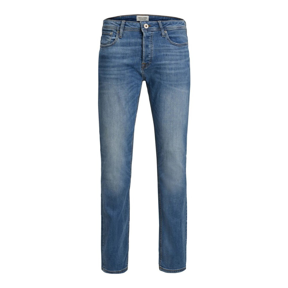 Farmerka Jack & Jones 12146866BLUD
