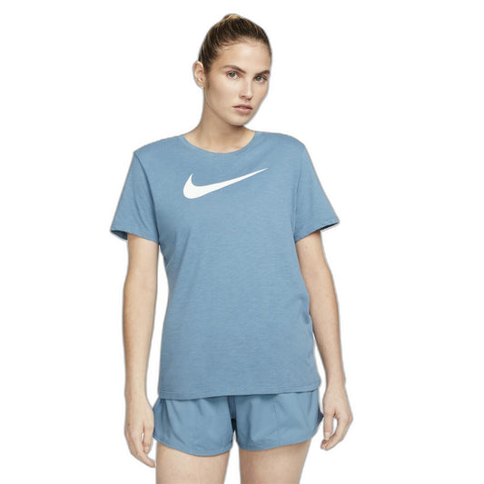 Maicë Nike FD2884 440 F