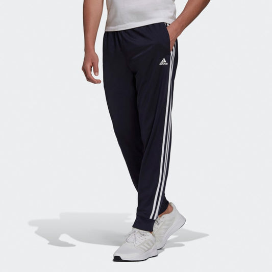 Trenerka të poshtme Adidas H46106 M
