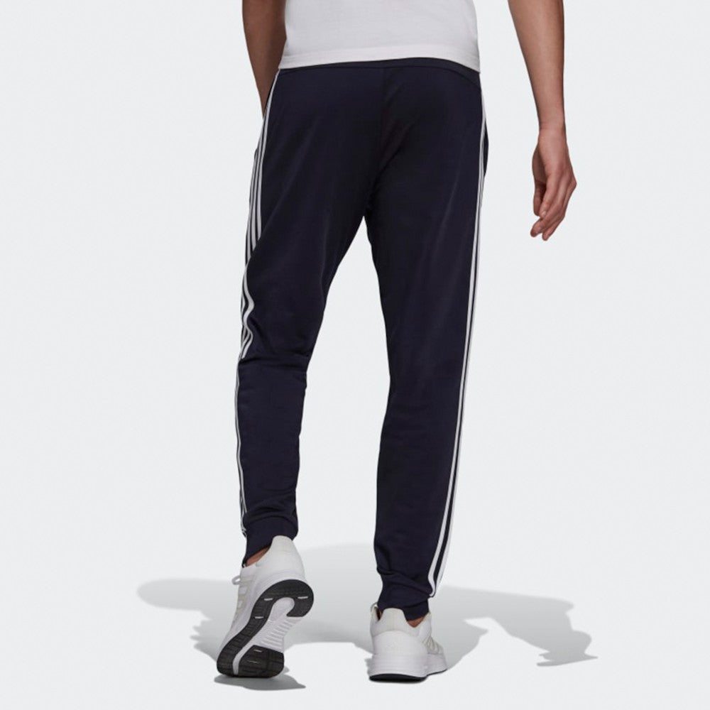 Trenerka të poshtme Adidas H46106 M