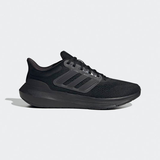 Patikë Adidas HP5797 M
