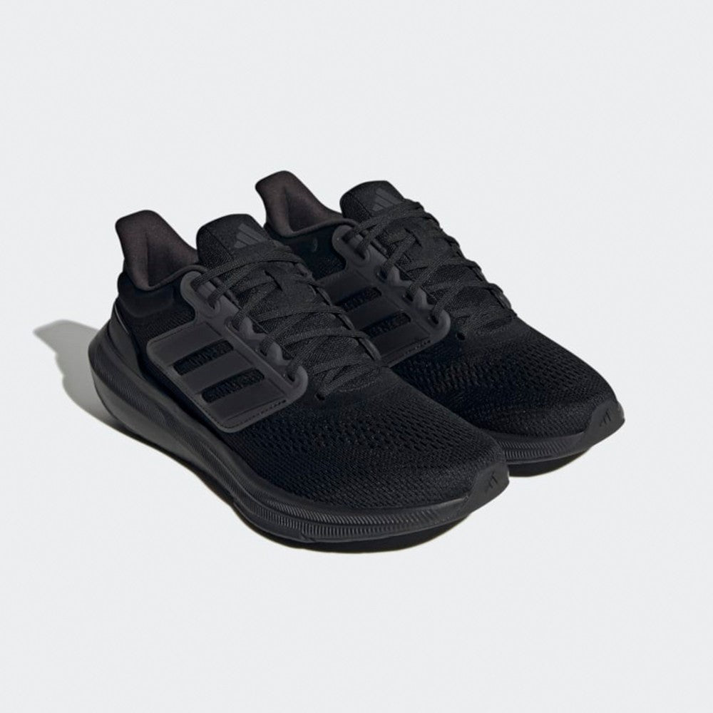 Patikë Adidas HP5797 M