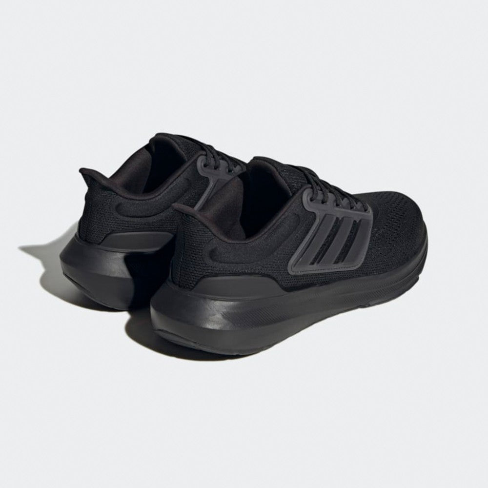 Patikë Adidas HP5797 M