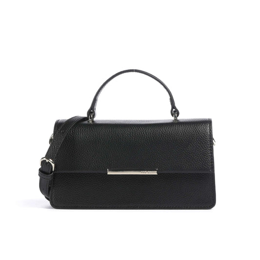 Qantë krahu Ted Baker 278299 BLA