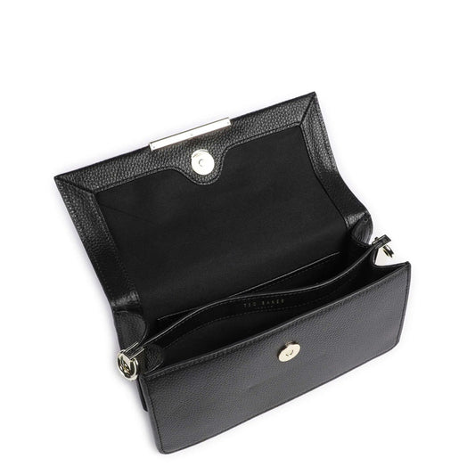 Qantë Ted Baker 278299 BLA