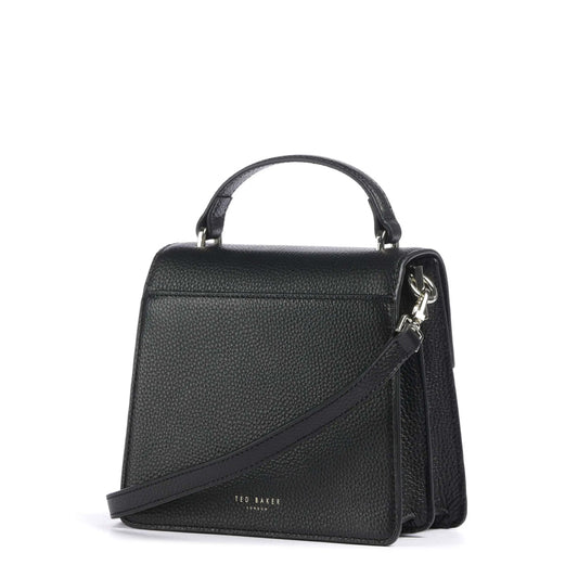 Qantë krahu Ted Baker 278302 BLA