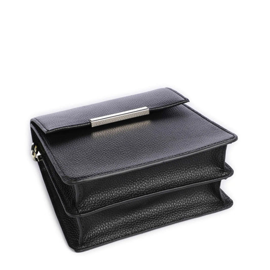 Qantë Ted Baker 278302 BLA