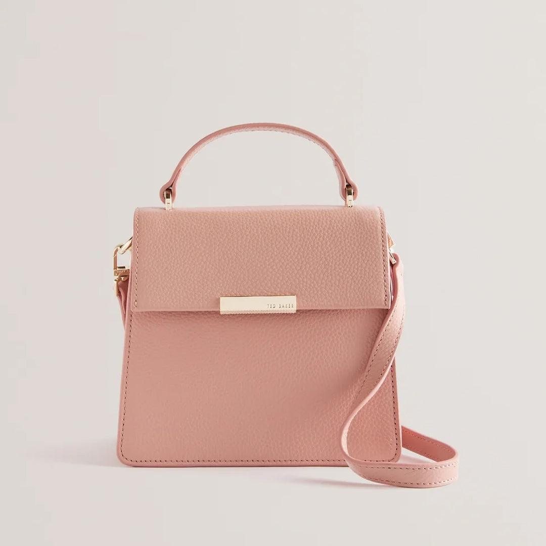 Qantë Ted Baker 278302 ECR