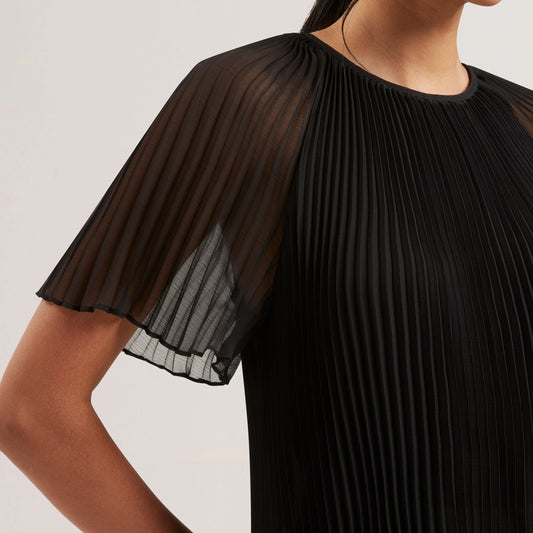 Maicë Ted Baker 279280 BLA