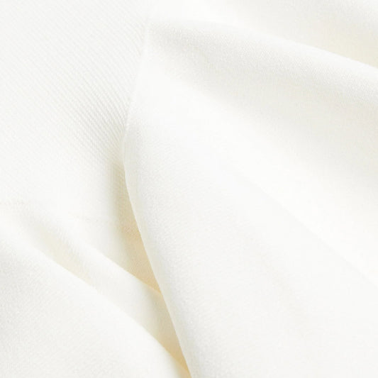 Fustan Ted Baker 279313 WHI