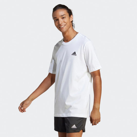 Maicë Adidas IC9286 M