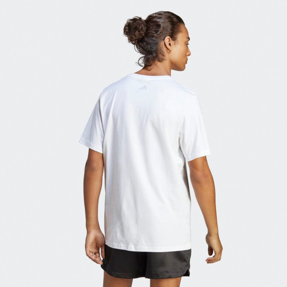 Maicë Adidas IC9349 M