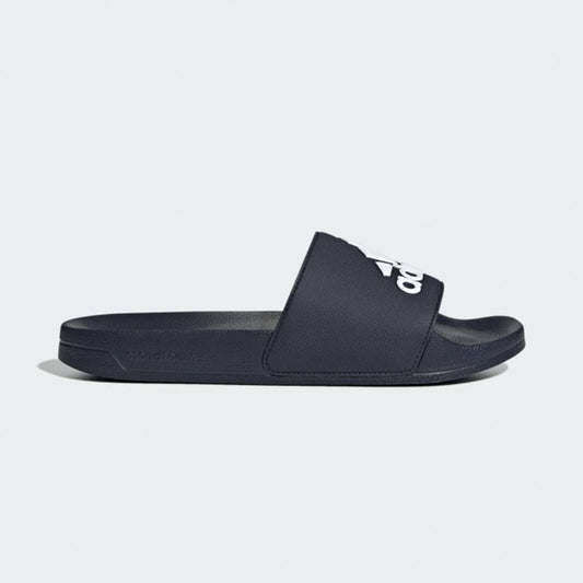 Papuqe Adidas GZ3774 U